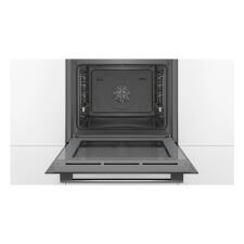 Духовой шкаф BOSCH HBT537FB0