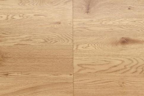 Стол обеденный HALMAR MERCY дуб золотой/черный 120-160/120