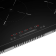 Варочная панель индукционная MEFERI MIH905BK POWER_U