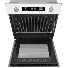 Шкаф духовой электрический MAUNFELD AEOH60106W
