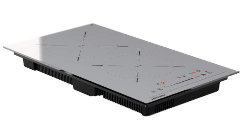 Варочная панель индукционная MEFERI MIH302GR POWER