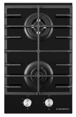 Поверхность газовая MAUNFELD EGHG.32.63CB/G