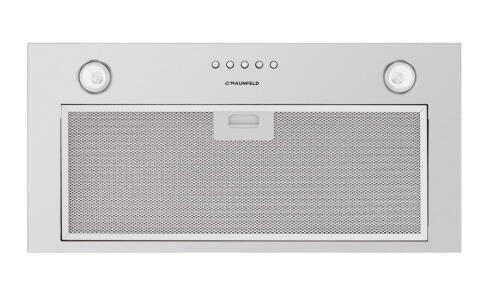 Вытяжка MAUNFELD Crosby Singl 60 нержавеющая сталь