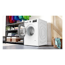 Стиральная машина BOSCH WAN2820EPL