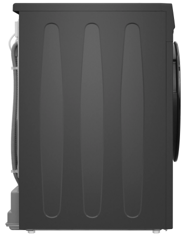 Сушильная машина MEFERI MDR1016GR HP COMFORT