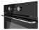 Духовой шкаф TEKA HLC 8510 P BK MaestroPizza