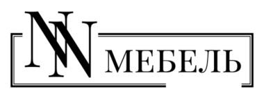 NN Мебель