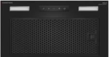 Вытяжка кухонная MEFERI INBOX52BK SENSOR COMFORT