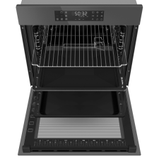 Духовой шкаф электрический MAUNFELD EOEH7614DGR