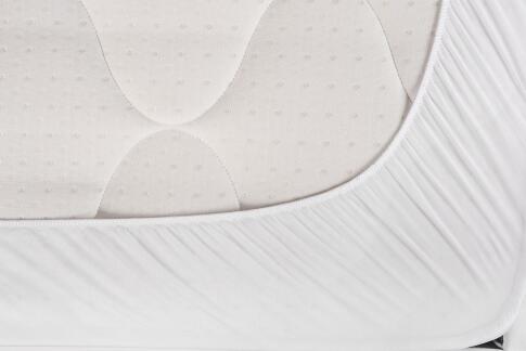 Чехол ASKONA ORIGINAL COVER 140х200