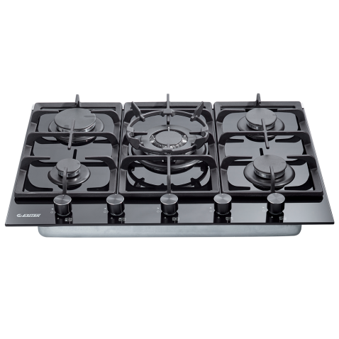 Поверхность газовая EXITEQ PFH 750 STG-E