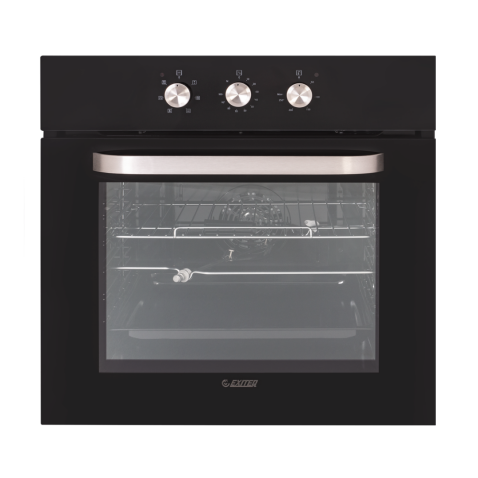 Духовой шкаф EXITEQ EXO-302