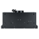 Вытяжка EXITEQ EX-1536 black