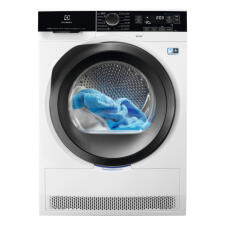 Сушильная машина ELECTROLUX EW9H188SC