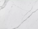 Стол обеденный SIGNAL DOLCE Ceramic Statuario Venato белый/дуб 180-240/95