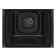 Духовой шкаф ELECTROLUX EOF3H50BK (серии)