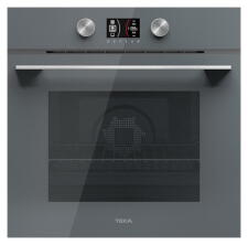 Духовой шкаф TEKA HLB 8600 STONE GREY