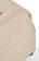 Кресло HALMAR FELIPE раскладное, бежевый