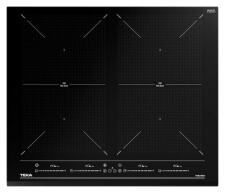 Поверхность индукционная TEKA IZF 64600 BK MSP