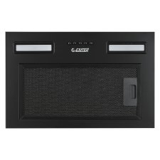 Вытяжка EXITEQ EX-1525 black