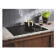 Поверхность индукционная ELECTROLUX LIL61424C