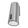 Вытяжка MAUNFELD Vega 39 Wall Sensor LED нержавеющая сталь
