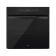 Духовой шкаф электрический ZORG TECHNOLOGY RAV616 black