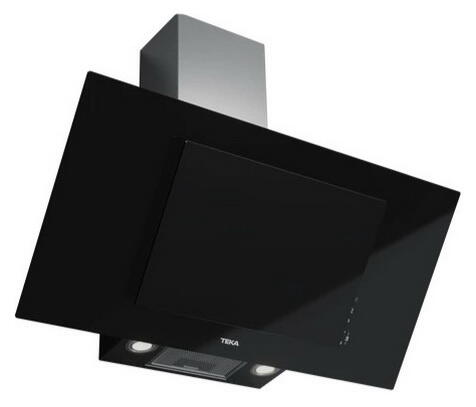 Вытяжка TEKA DVT 98660 TBS BLACK