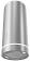 Вытяжка кухонная MEFERI TUBE35IX COMFORT