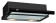Вытяжка TEKA TL 6310 BLACK