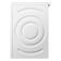 Сушильная машина BOSCH WTH86277PL