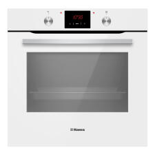 Духовой шкаф HANSA BOEW684001