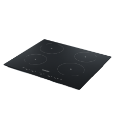 Поверхность индукционная EXITEQ EXH-508IB