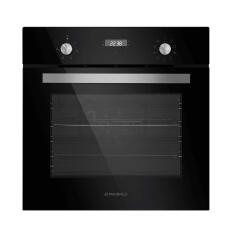 Духовой шкаф электрический MAUNFELD EOEM.589B