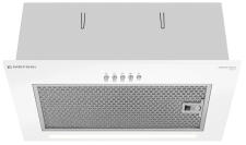 Вытяжка кухонная MEFERI SMARTBOX45WH POWER Вытяжка кухонная MEFERI SMARTBOX45WH POWER