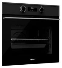 Духовой шкаф TEKA HSB 630 P BLACK