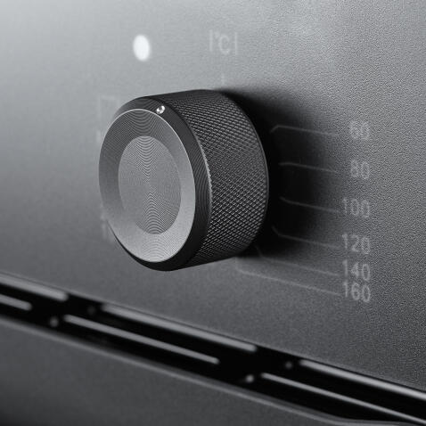 Духовой шкаф EXITEQ EXO-112