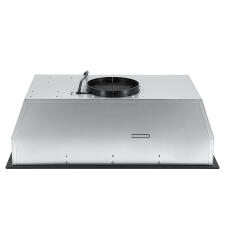 Вытяжка EXITEQ EX-6076 black