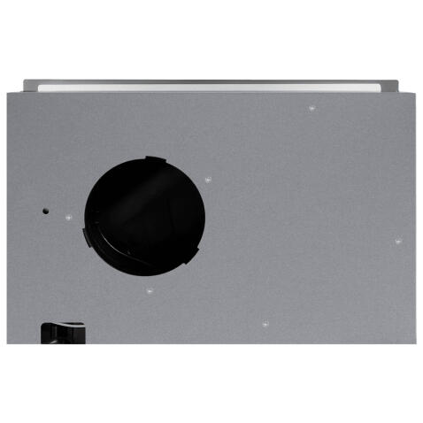 Вытяжка MAUNFELD Cam 45 нержавеющая сталь