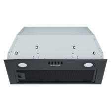 Вытяжка EXITEQ EX-1176 black