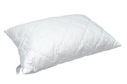 Подушка ASKONA GLOW 50x70