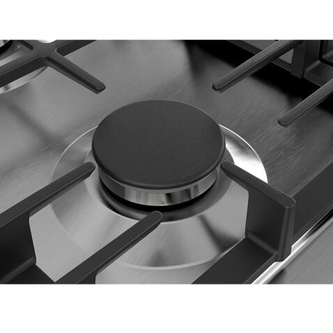 Поверхность газовая BOSCH PCP6A5B90