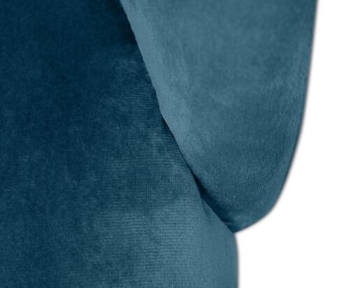 Сидение Sheffilton SHT-ST35 тихий океан