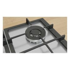 Поверхность газовая BOSCH PCH6A5I90