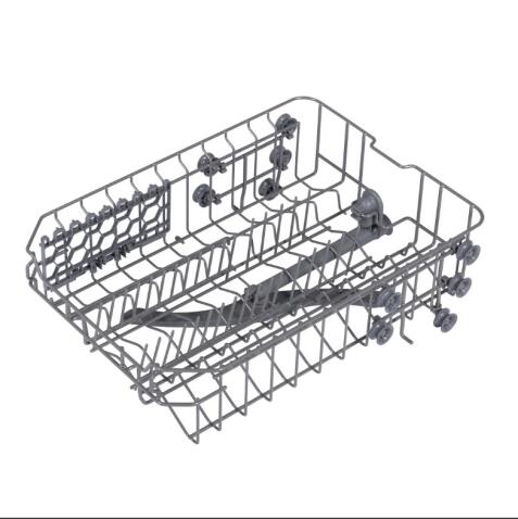 Посудомоечная машина MEFERI MDW4562 LIGHT