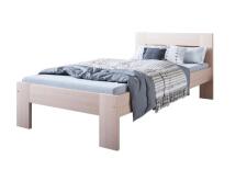 Кровать HALMAR MATILDA натуральный, 90/200