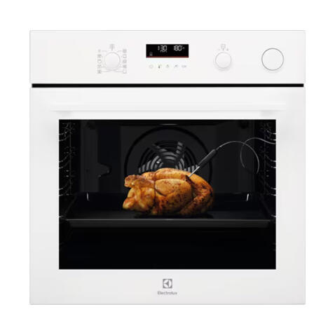Духовой шкаф ELECTROLUX EOC6P77V