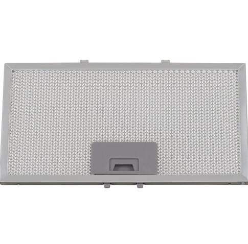 Вытяжка кухонная MEFERI INBOX60WH PUSH COMFORT PLUS