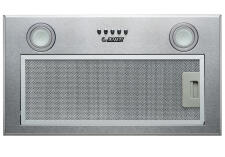 Вытяжка EXITEQ EX-1176