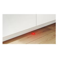 Посудомоечная машина встраиваемая BOSCH SMV4HVX03E